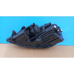 LAMPA PRZÓD PRAWA EU 5C7941006H VOLKSWAGEN JETTA VI 6 2015-
