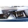 81A941034 LAMPA PRAWY PRZÓD EU AUDI Q2 81A FULL LED
