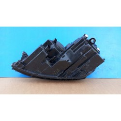 LAMPA PRZÓD PRAWA EU 5C7941006H VOLKSWAGEN JETTA VI 6 2015-