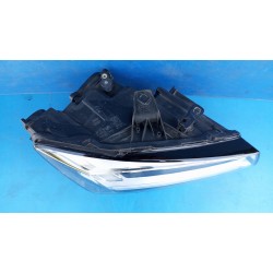 81A941034 LAMPA PRAWY PRZÓD EU AUDI Q2 81A FULL LED