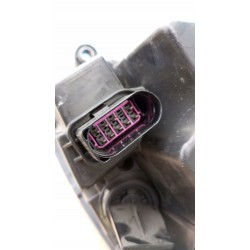 LAMPA PRZÓD PRAWA EU 5C7941006H VOLKSWAGEN JETTA VI 6 2015-