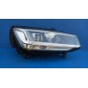 81A941034 LAMPA PRAWY PRZÓD EU AUDI Q2 81A FULL LED