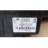 LAMPA PRZÓD PRAWA EU 5C7941006H VOLKSWAGEN JETTA VI 6 2015-