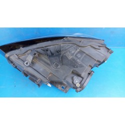 81A941034 LAMPA PRAWY PRZÓD EU AUDI Q2 81A FULL LED