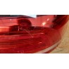 VOLKSWAGEN PASSAT B8 3G KOMBI LAMPA TYLNA TYŁ PRAWA LED 3G9.945.312
