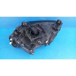 81A941034 LAMPA PRAWY PRZÓD EU AUDI Q2 81A FULL LED