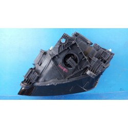 81A941034 LAMPA PRAWY PRZÓD EU AUDI Q2 81A FULL LED