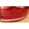 VOLKSWAGEN PASSAT B8 3G KOMBI LAMPA TYLNA TYŁ PRAWA LED 3G9.945.312
