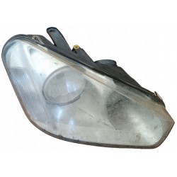 LAMPA REFLEKTOR XENON PRAWY PRZÓD EU FORD C-MAX MK1 LIFT 165310-01