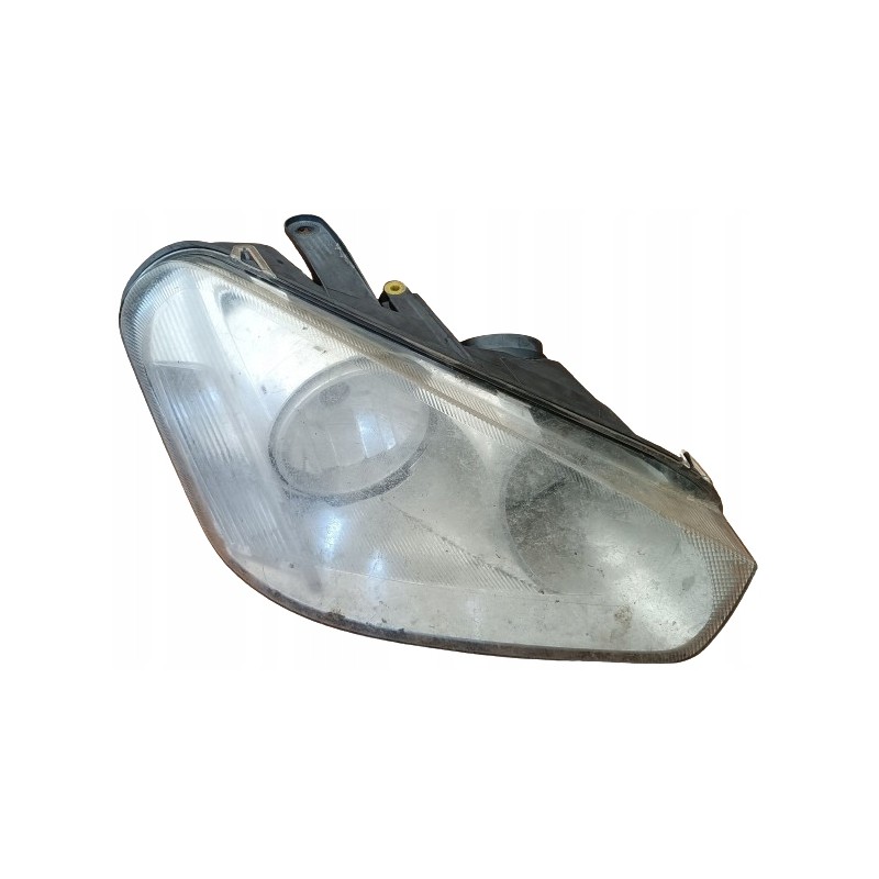 LAMPA REFLEKTOR XENON PRAWY PRZÓD EU FORD C-MAX MK1 LIFT 165310-01
