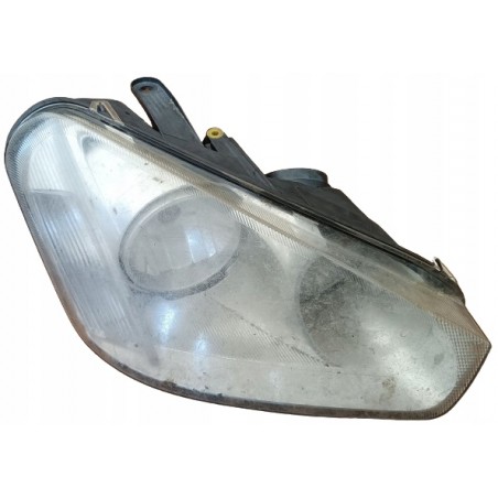 LAMPA REFLEKTOR XENON PRAWY PRZÓD EU FORD C-MAX MK1 LIFT 165310-01