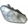 LAMPA REFLEKTOR XENON PRAWY PRZÓD EU FORD C-MAX MK1 LIFT 165310-01
