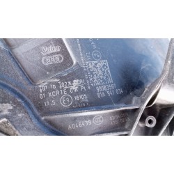 81A941034 LAMPA PRAWY PRZÓD EU AUDI Q2 81A FULL LED