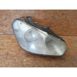 LAMPA REFLEKTOR XENON PRAWY PRZÓD EU FORD C-MAX MK1 LIFT 165310-01