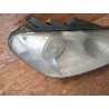 LAMPA REFLEKTOR XENON PRAWY PRZÓD EU FORD C-MAX MK1 LIFT 165310-01