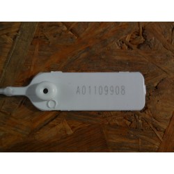 ZDERZAK PRZÓD PRZEDNI ORYGINAŁ 71711-62R SUZUKI IGNIS III 3 2016-