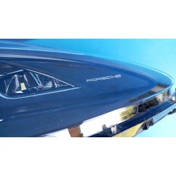 95B941010AP LAMPA PRAWY PRZÓD EU PORSCHE MACAN 95B LIFT 2018- FULL LED