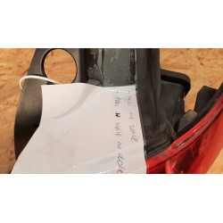 VOLKSWAGEN PASSAT B8 3G KOMBI LAMPA TYLNA TYŁ PRAWA LED 3G9.945.312