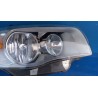 LAMPA PRAWY PRZÓD EU BMW 1 E87 LIFT EU