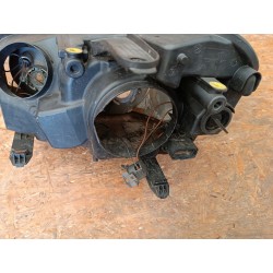 LAMPA REFLEKTOR XENON PRAWY PRZÓD EU FORD C-MAX MK1 LIFT 165310-01