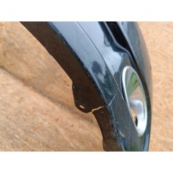 52119-05190 ZDERZAK PRZÓD TOYOTA AVENSIS T27 2009-