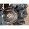 LAMPA REFLEKTOR XENON PRAWY PRZÓD EU FORD C-MAX MK1 LIFT 165310-01
