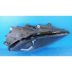 95B941010AP LAMPA PRAWY PRZÓD EU PORSCHE MACAN 95B LIFT 2018- FULL LED