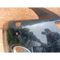 52119-05190 ZDERZAK PRZÓD TOYOTA AVENSIS T27 2009-