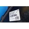 95B941010AP LAMPA PRAWY PRZÓD EU PORSCHE MACAN 95B LIFT 2018- FULL LED