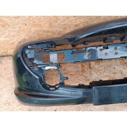 ZDERZAK PRZÓD PRZEDNI ORYGINAŁ PEUGEOT 207 2006- 9649587477 965435687