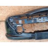 ZDERZAK PRZÓD PRZEDNI ORYGINAŁ PEUGEOT 207 2006- 9649587477 965435687