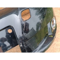 52119-05190 ZDERZAK PRZÓD TOYOTA AVENSIS T27 2009-