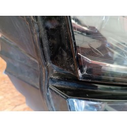 LAMPA PRAWY PRZÓD EU SKODA KAROQ 57B941016C FULL LED