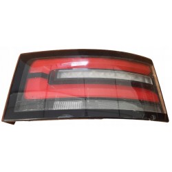 LAND ROVER DISCOVERY V LAMPA TYLNA TYŁ PRAWA