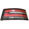 LAND ROVER DISCOVERY V LAMPA TYLNA TYŁ PRAWA