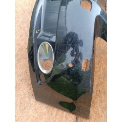 52119-05190 ZDERZAK PRZÓD TOYOTA AVENSIS T27 2009-