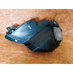 LAMPA PRAWY PRZÓD EU SKODA KAROQ 57B941016C FULL LED