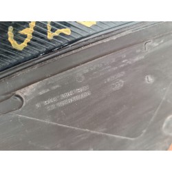 LAMPA PRAWY PRZÓD EU SKODA KAROQ 57B941016C FULL LED