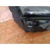 LAMPA PRAWY PRZÓD EU SKODA KAROQ 57B941016C FULL LED