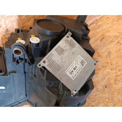 LAMPA PRAWY PRZÓD EU SKODA KAROQ 57B941016C FULL LED