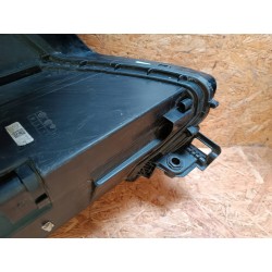 LAMPA PRAWY PRZÓD EU SKODA KAROQ 57B941016C FULL LED