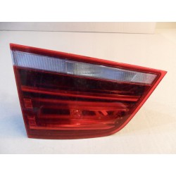 LAMPA LEWA LEWY TYŁ TYLNA BMW X3 F25 7217313