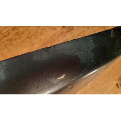 HYUNDAI TERRACAN NAKŁADKA LISTWA BŁOTNIKA PRZÓD PRAWA 87742-H1500