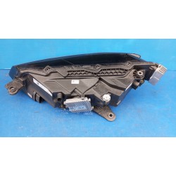 LAMPA PRZÓD PRAWA EU 3V1941016D FULL LED SKODA SUPERB III 3 LIFT