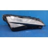 LAMPA PRZÓD PRAWA EU 3V1941016D FULL LED SKODA SUPERB III 3 LIFT