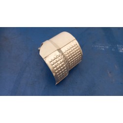 5Q0407721 OSŁONA PRZEGUBU AUDI A3 VW GOLF VII 7 SEAT ATECA VW PASSAT B8