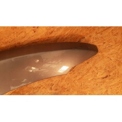 HYUNDAI TERRACAN NAKŁADKA LISTWA BŁOTNIKA PRZÓD PRAWA 87742-H1500