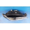 LAMPA PRZÓD PRAWA EU 3V1941016D FULL LED SKODA SUPERB III 3 LIFT