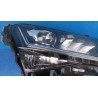 LAMPA PRZÓD PRAWA EU 3V1941016D FULL LED SKODA SUPERB III 3 LIFT