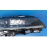 LAMPA PRZÓD PRAWA EU 3V1941016D FULL LED SKODA SUPERB III 3 LIFT